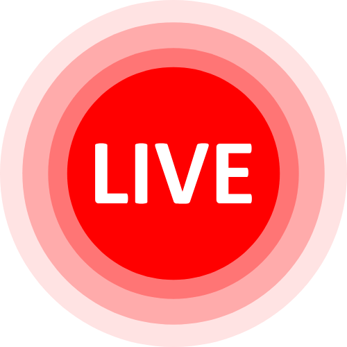 Arab Chat Live